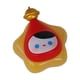 thumbnail image 2 of Mini Figura Coleccionable Para Decoración De Fiestas Temáticas De Anime, Suministros Para Fiestas, Niños A, 2 of 3