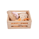 thumbnail image 2 of Cesta de Panadería, 2 of 4