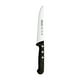thumbnail image 1 of Cuchillo Deshuesador 15cm Universal Acero Inoxidable Arcos, 1 of 2