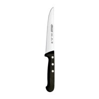 Cuchillo Deshuesador 15Cm Universal Acero Inoxidable Arcos