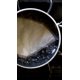 thumbnail image 4 of Tabletas de limpieza CoffeeSock orgánicas y biodegradables, 8 piezas, 4 of 4