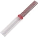 thumbnail image 4 of Afilador Whetstone DMT Diafold con gancho y cuchillo de grano fino, 4 of 9
