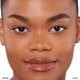 thumbnail image 5 of Pomada Anastasia Beverly Hills DIPBROW Marrón suave, 5 of 9