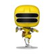 thumbnail image 2 of Figura de vinilo coleccionable Funko Pop! TV Power Rangers Zeo, 2 of 7