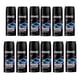 thumbnail image 1 of Pack 12 Desodorante Axe Spray Marine 150ml, 1 of 1