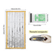 thumbnail image 5 of Saco De Dormir Reflectante Emergencia Waterproof, 5 of 6