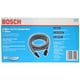 thumbnail image 3 of Manguera de aspiradora Bosch VAC005 de 5 m, 35 mm para aspiradora Bosch 3931, 3 of 3