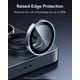 thumbnail image 3 of Protector de lente de cámara ESR para Samsung Galaxy S26 Ultra, 3 of 8