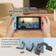 thumbnail image 3 of Reemplazo Chip Central Firmware AARONMEI CPU RP2040 Nintendo Switch OLED Lite, 3 of 3