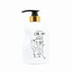 thumbnail image 1 of CER-100 Collagen Coating Hair A+ Muscle Shampoo, 1 of 4
