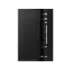 thumbnail image 4 of Smart TV 43'' Neo QLED 4K QN90B (2022) - Caja Reciclada, 4 of 7