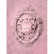 thumbnail image 1 of Mini álbum BLACKPINK [Kill This Love] 2.ª versión rosa CD+Póster, 1 of 7