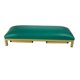 thumbnail image 5 of Almohada De Mano Para U?as, Cojín Para U?as, Soporte Para Manos Para Nails Tech Home Nail Beginner, Verde, 5 of 5