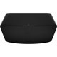 thumbnail image 3 of Parlante Inalámbrico Sonos Five Negro Trueplay 3 Woofers, 3 of 3