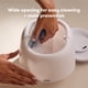 thumbnail image 5 of Humidificador Cool Mist Frida Baby 3 en 1 para habitaciones grandes, 5 of 6