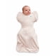 thumbnail image 1 of Saco de Dormir Love to Dream Swaddle UP 0-3 Meses 4.5-8.6 kg Tan, 1 of 9