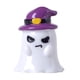 thumbnail image 4 of Mini Figuras De Halloween Para Suministros De Fiesta, Accesorios De Decoración De Jardín, Fantasma De Bruja, 4 of 5