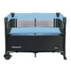 thumbnail image 5 of Cuna Playard Colecho Ara Blue, 5 of 8