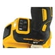 thumbnail image 5 of Llave De Impacto 1/2 (Sin Baterias) 20v Dewalt DCF892B, 5 of 9