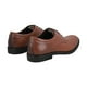 thumbnail image 5 of Zapato Formal Hombre Cuero Marron Perlatto, 5 of 5