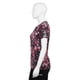 thumbnail image 2 of Delantal Mujer elasticado estampado- 2403, 2 of 3