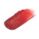 thumbnail image 2 of Tinte coreano para labios con glitter, Non-Sticky Dazzle Tint N°2 Sunbeam, 2 of 3