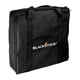 thumbnail image 1 of Funda y bolsa de transporte para plancha BLACKSTONE de 17 pulgadas, 1 of 6