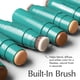 thumbnail image 3 of Color Stick Thrive Causemetics Triple Threat Anita Light, 3 of 8