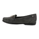 thumbnail image 4 of Mocasín New Walk Hebilla Gris, 4 of 6
