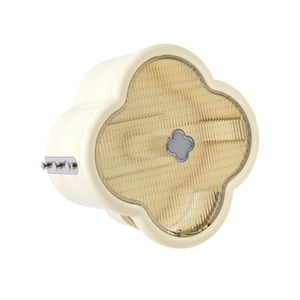 Bothyi - Dispensador De Papel Higiénico De Pared Para Restaurante, Oficina Y Casa De Campo