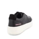 thumbnail image 4 of Zapatilla Hombre Weinbrenner Rift Negro, 4 of 5
