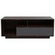 thumbnail image 2 of Rack TV Adelle 50 Pulgadas, 2 of 10
