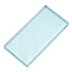 thumbnail image 1 of Paleta de Vidrio Sinen 10x5 cm Maquillaje y Arte de Uñas - Adhesivo, 1 of 7