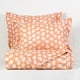 thumbnail image 2 of MASHINI SET QUILT + SABANA EST. 1.5 P PALMAS, 2 of 3