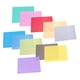 thumbnail image 5 of Paquete De 11 Filtros De Gel, Superposiciones De Colores, Filtro De Luces De Gel Corrector Para Luz Estroboscópica, 5 of 5