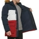 thumbnail image 3 of Parka Coat Tommy Hilfiger Arctic Cloth Heavyweight para hombre, 3 of 3
