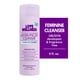 thumbnail image 1 of Gel antimo Love Wellness pH Balanceado 148ml Sin Fragancia, 1 of 3