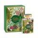 thumbnail image 2 of Perfume Al Haramain Green Dubai Extrait de Parfum 100 ml, 2 of 2