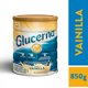 thumbnail image 2 of Suplemento Alimenticio en Polvo Vainilla Tarro, 2 of 2