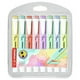 thumbnail image 1 of Set 8 Destacadores Swing Cool Pastel Stabilo, 1 of 6