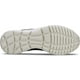 thumbnail image 5 of Zapatilla Mujer Citrus 2 Azul Marino, 5 of 6
