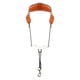 thumbnail image 1 of Arnés Para Saxofón Correa Para Saxofón Accesorios Saxofón Alto/tenor/barítono, 1 of 1