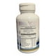 thumbnail image 2 of Probiotic Forte Cápsulas X 60, 2 of 2