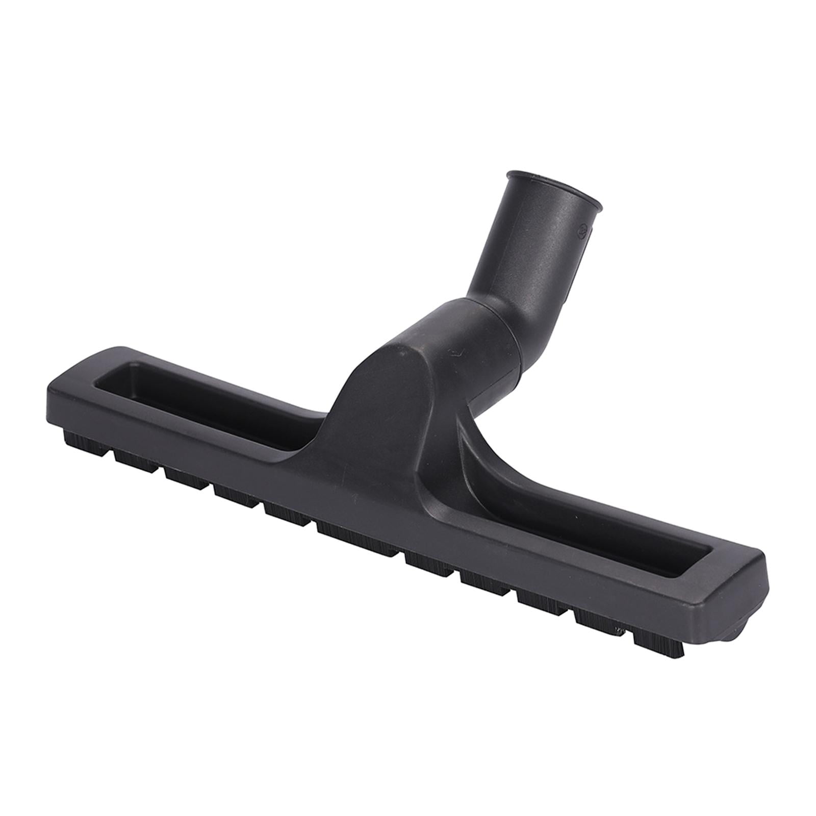 Bothyi - Cabezal De Cepillo De Seguridad Para Suelo Duro, Accesorios De Aspiradora De Plástico Prácticos Para El Hogar, 32mm