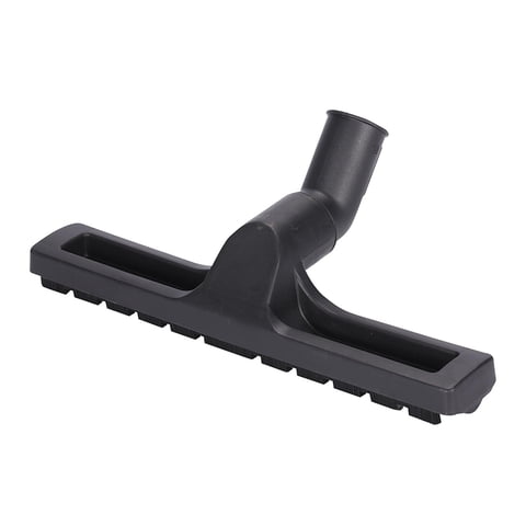 Bothyi - Cabezal De Cepillo De Seguridad Para Suelo Duro, Accesorios De Aspiradora De Plástico Prácticos Para El Hogar, 32Mm