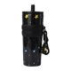 thumbnail image 5 of Vaso Térmico De Acero Inoxidable Creativo Para Aniversarios, Camping Y Exteriores, Color Negro, 5 of 5