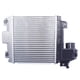 thumbnail image 2 of Radiador intercooler toyota hilux 2.5 2012 2015, 2 of 3