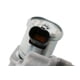 thumbnail image 3 of Piezas originales de bomba de aceite GM 12686433 para Chevrolet, Buick, GMC o Cadillac, 3 of 3