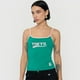 thumbnail image 3 of Peto Mujer Pabilo Bicolor Verde Corona, 3 of 5