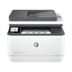 thumbnail image 1 of Impresora Multifuncion Laserjet 3103fdw Monocromatica, 1 of 5